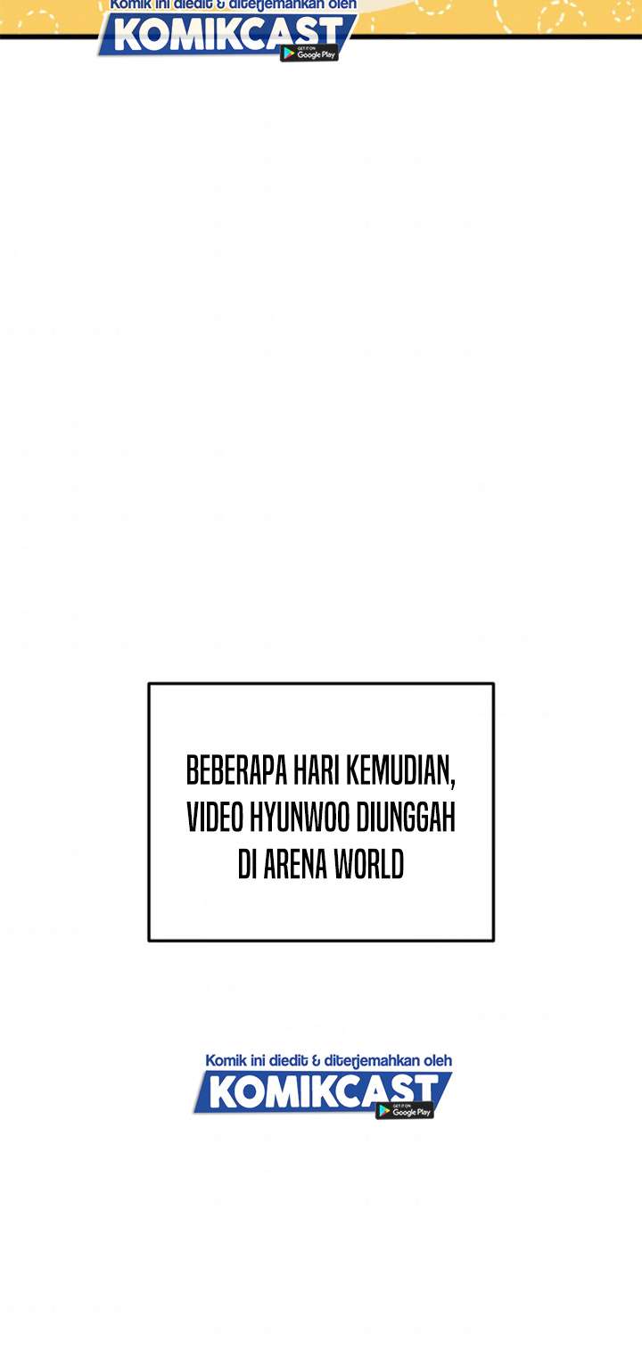 Manga page 30