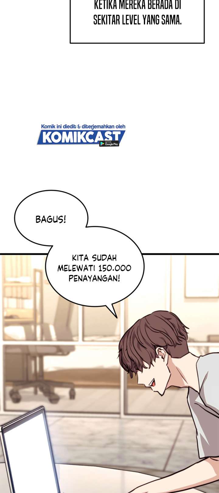 Manga page 33