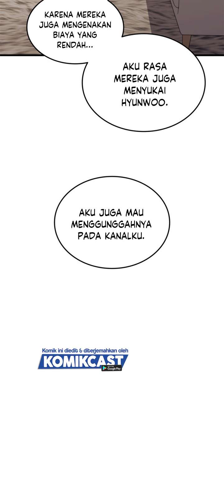 Manga page 35