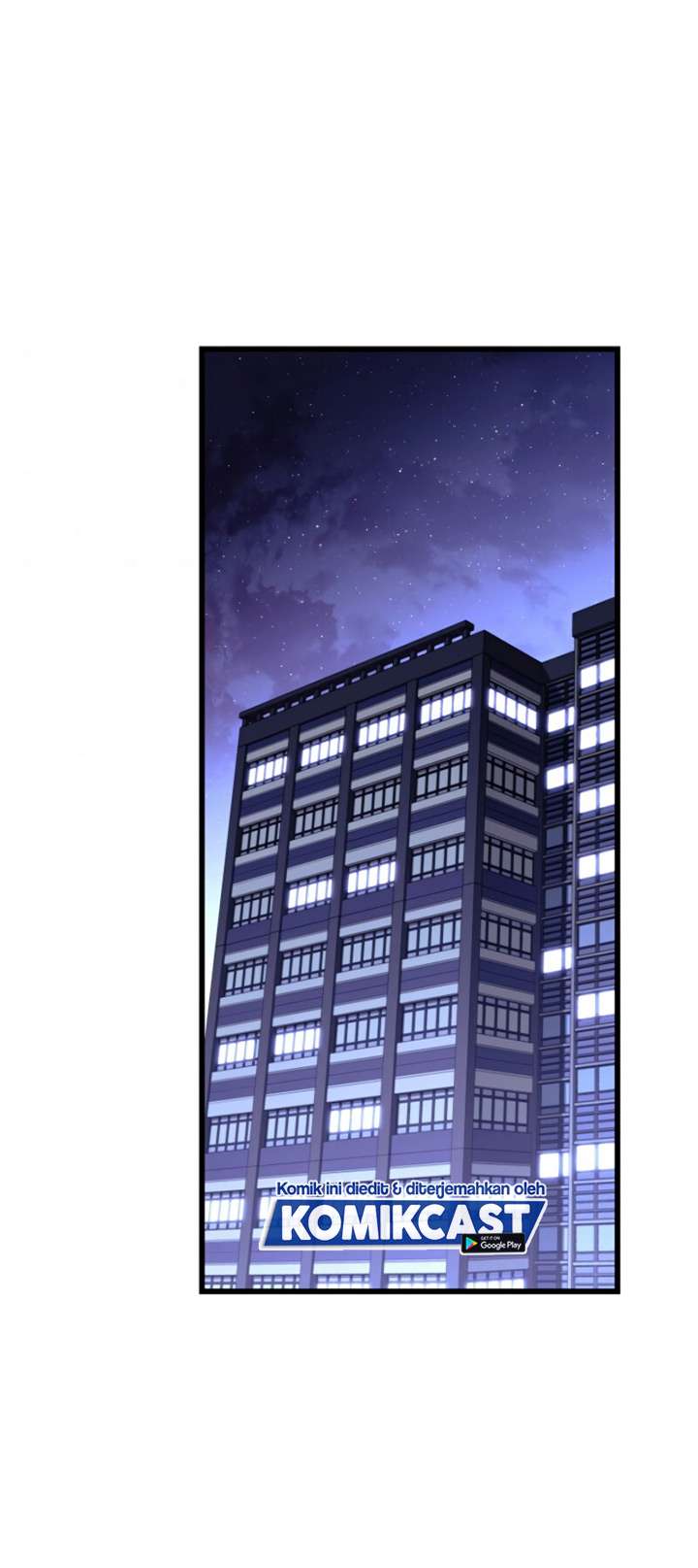 Manga page 36