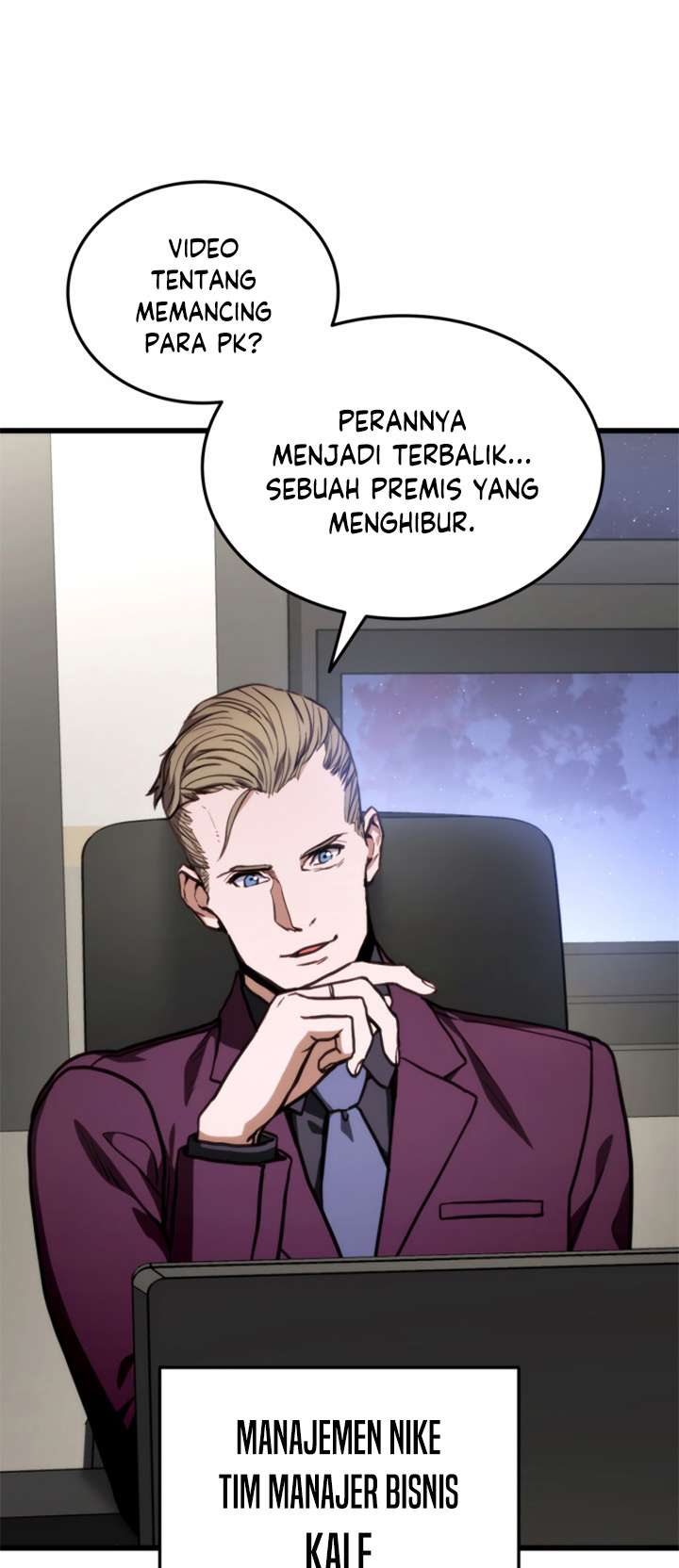Manga page 37