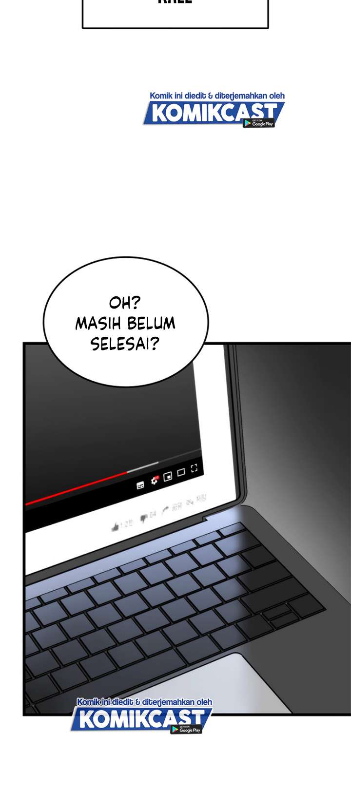 Manga page 38