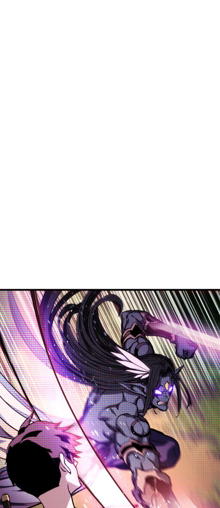 Manga page 39
