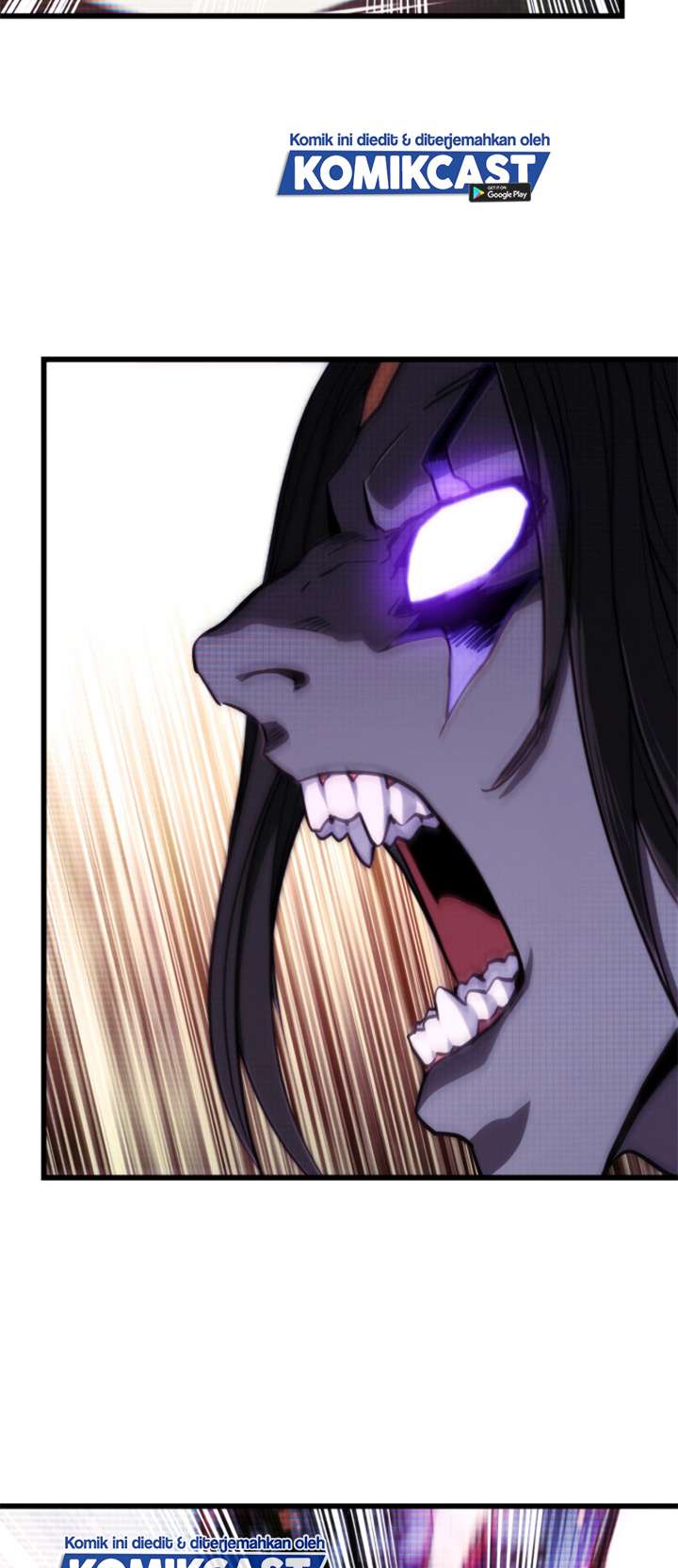 Manga page 41