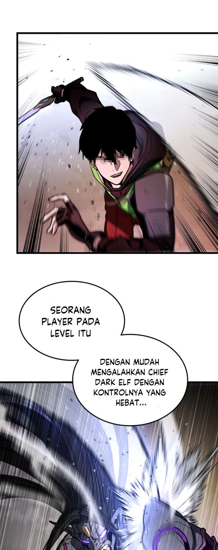 Manga page 43