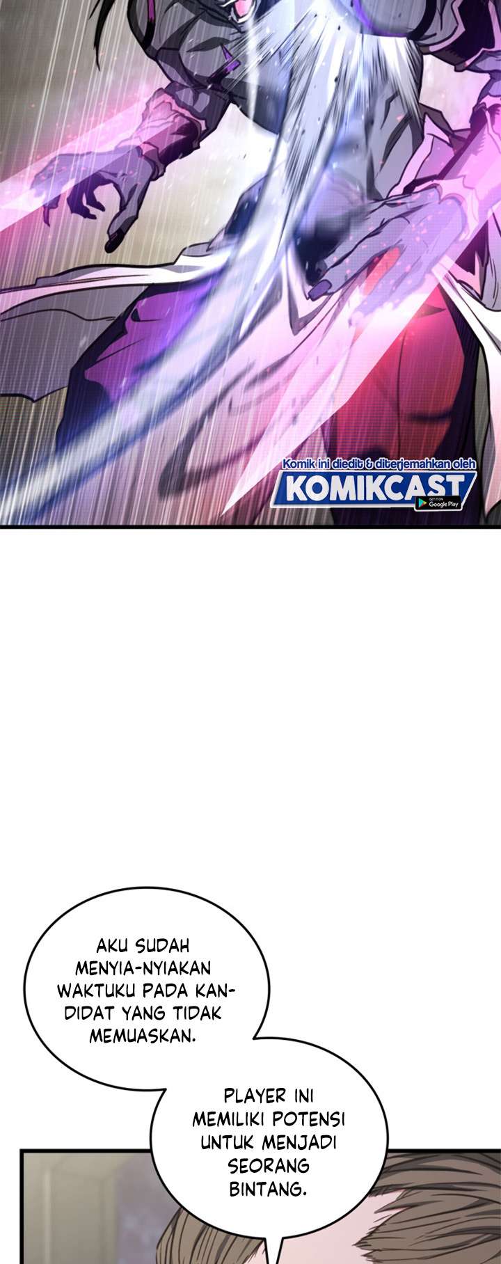 Manga page 44