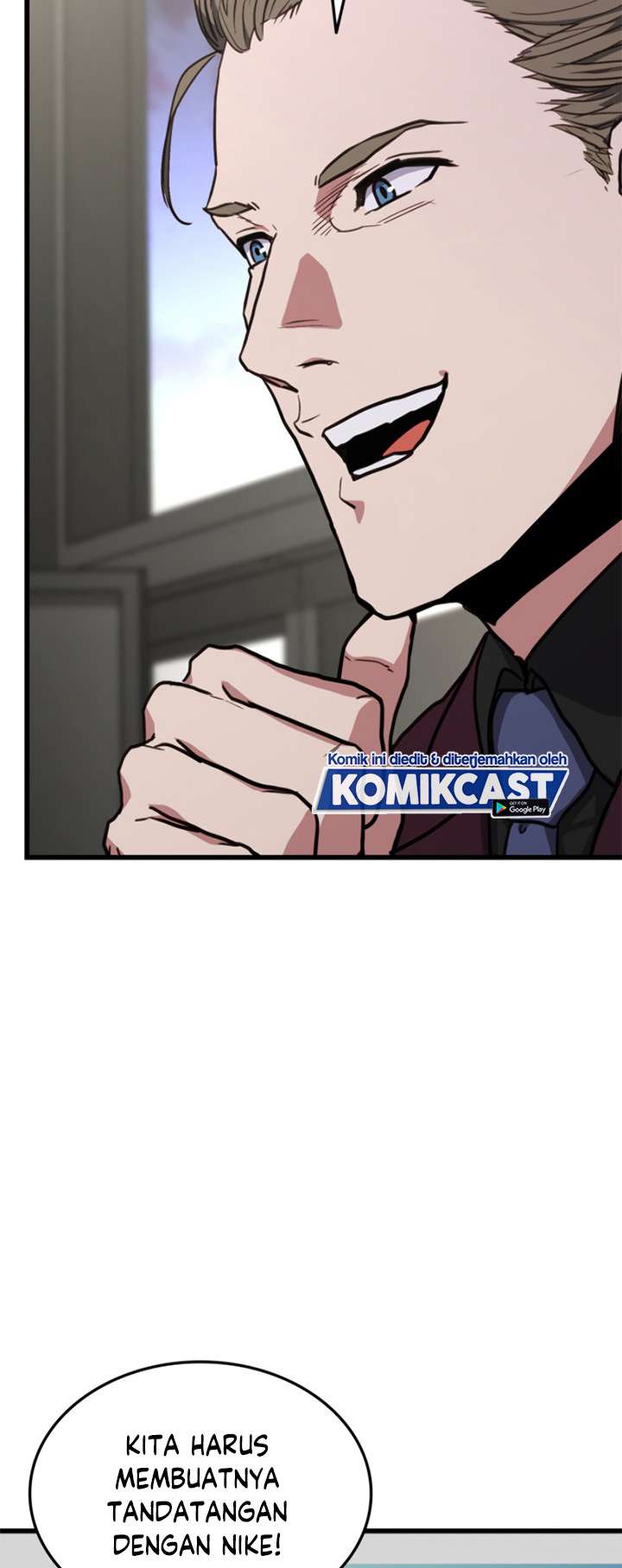 Manga page 45