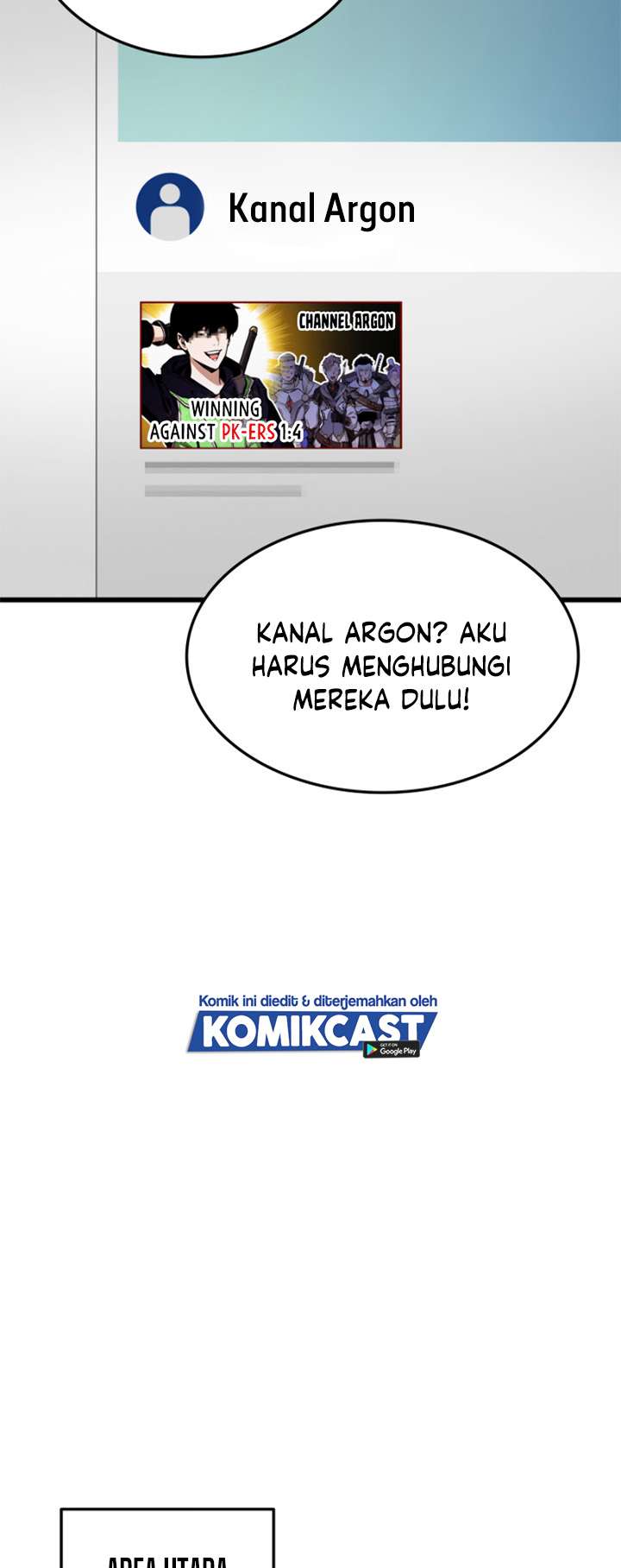Manga page 46