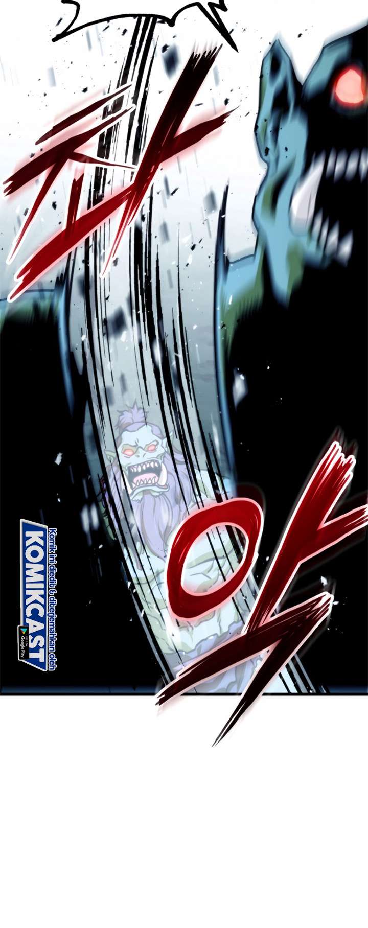 Manga page 48