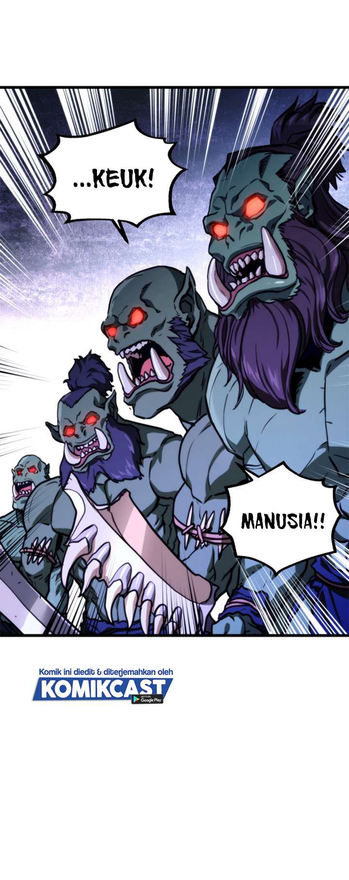 Manga page 49