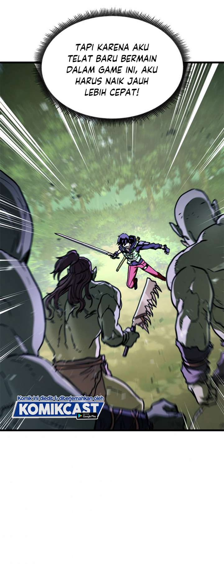Manga page 52