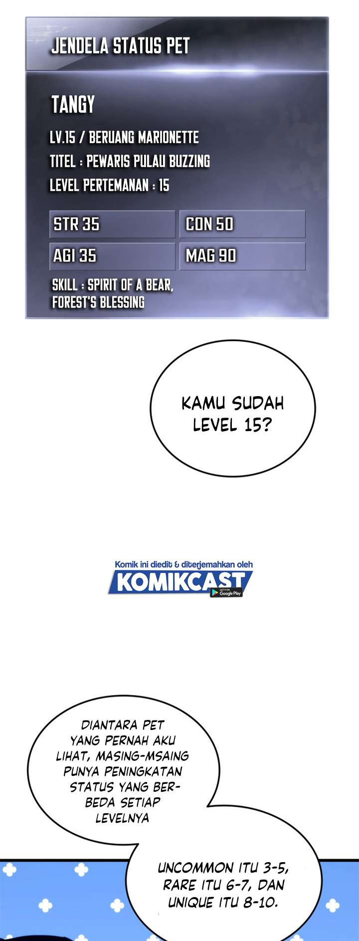 Manga page 55