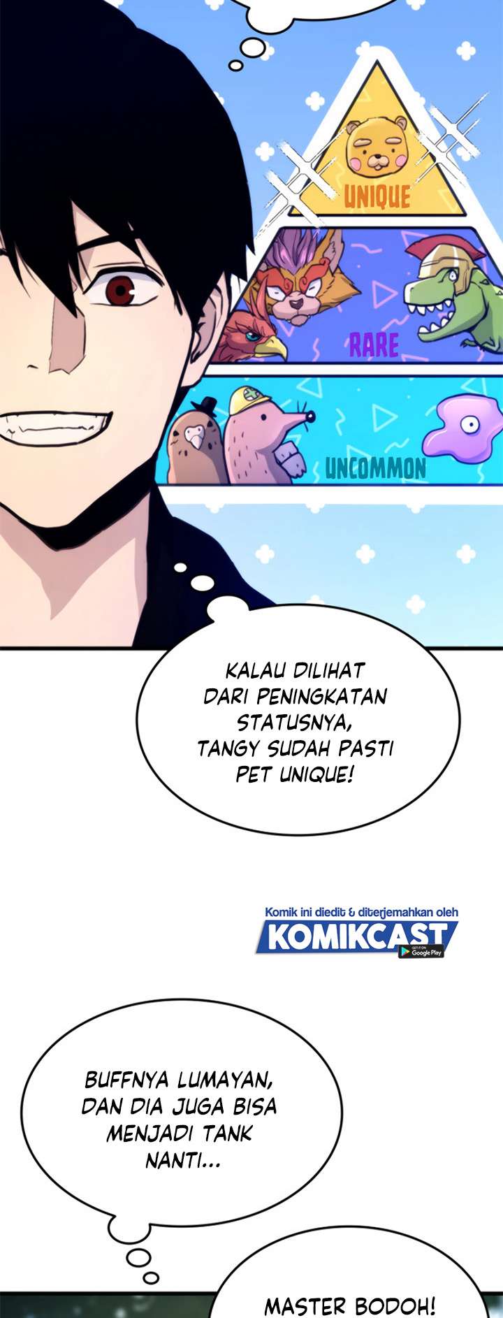 Manga page 56