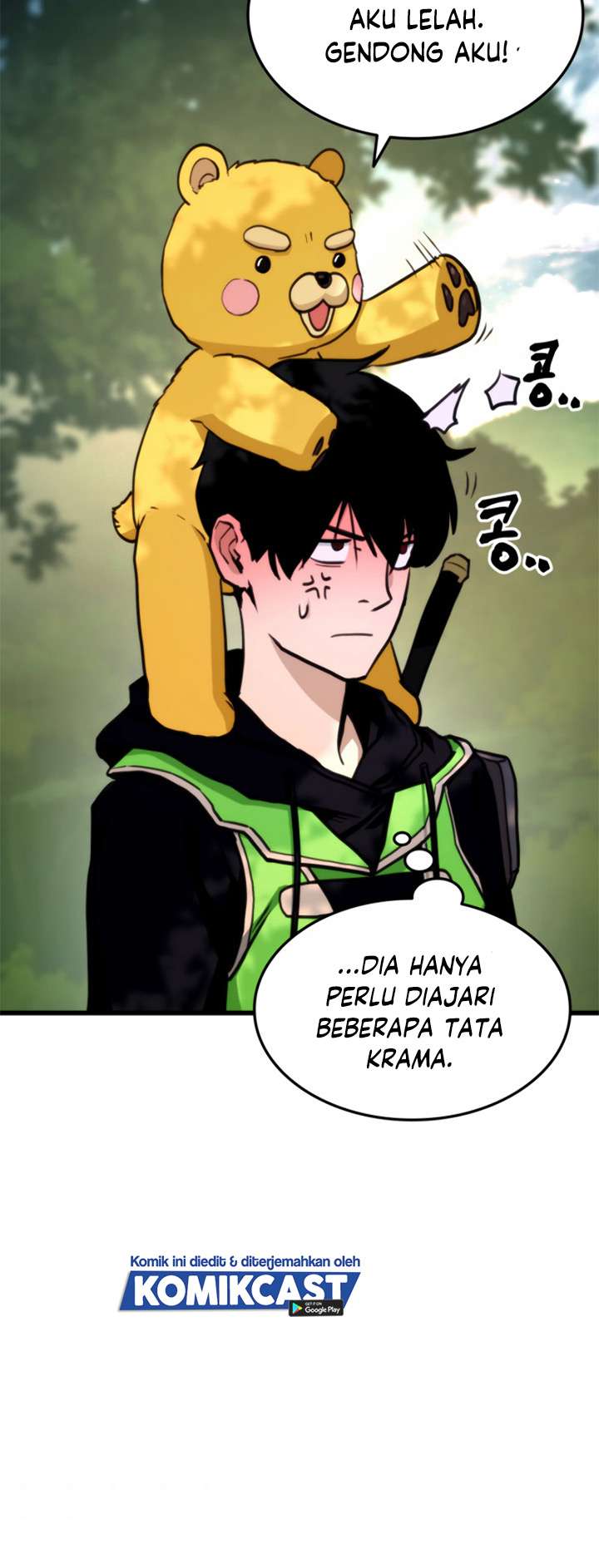 Manga page 57
