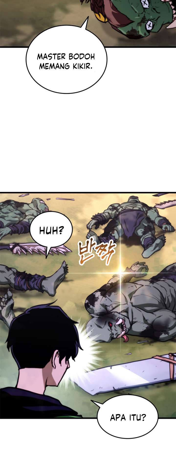 Manga page 59