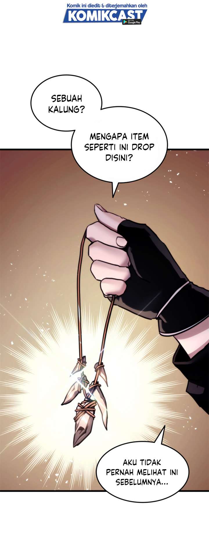 Manga page 60