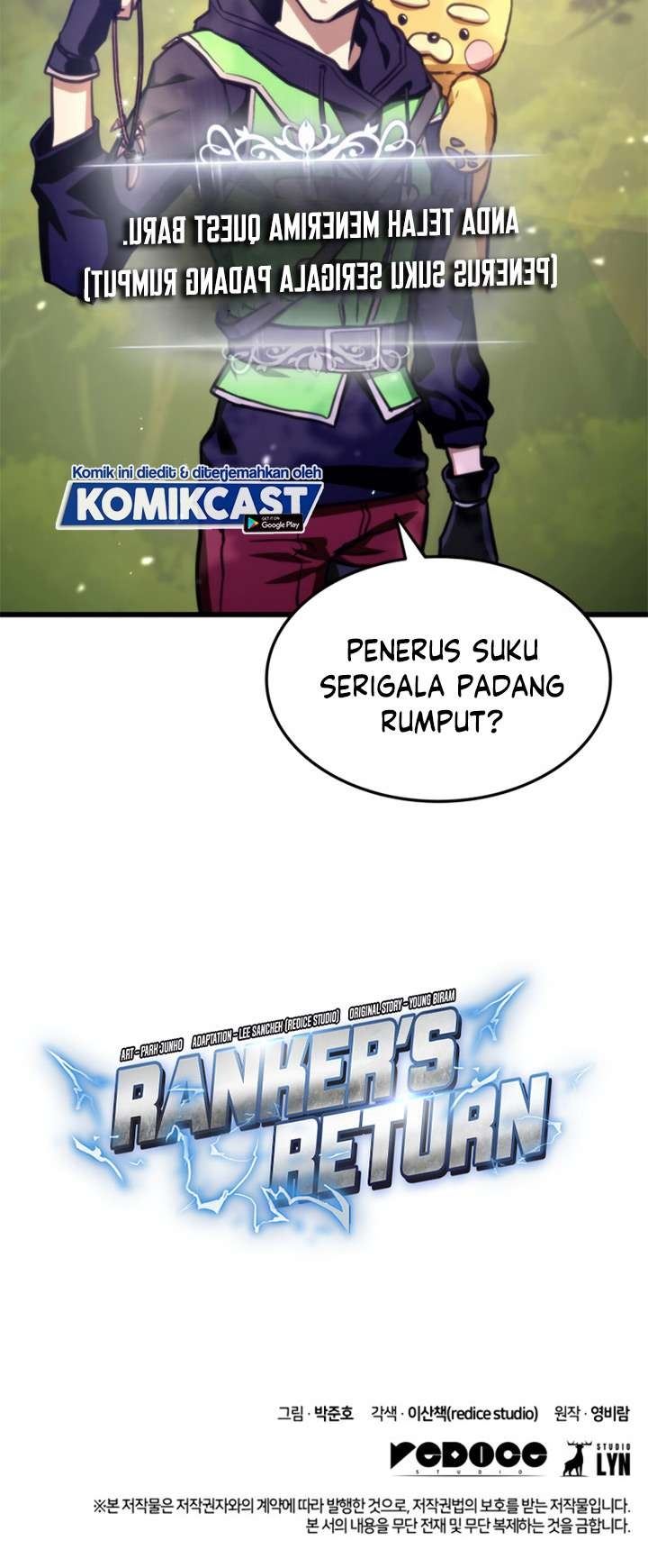 Manga page 62