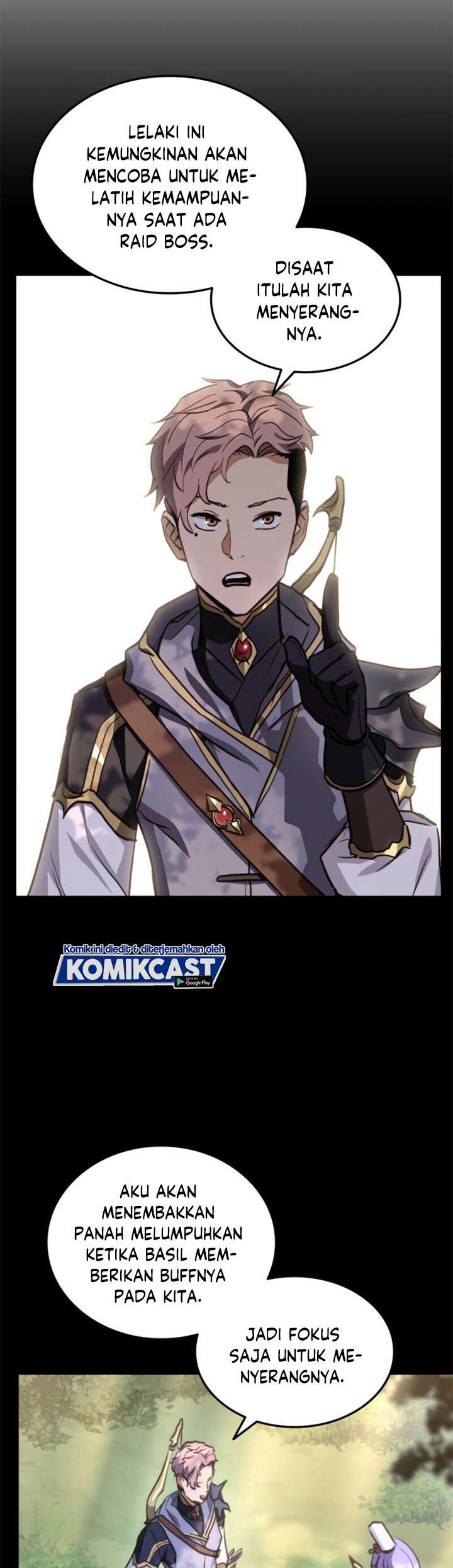 Manga page 15