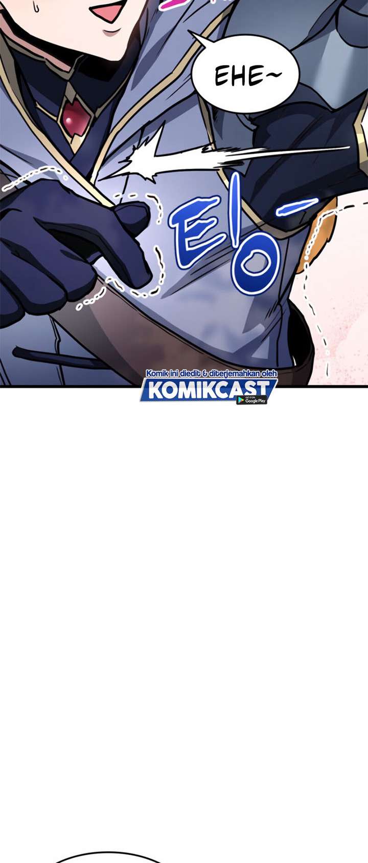 Manga page 21