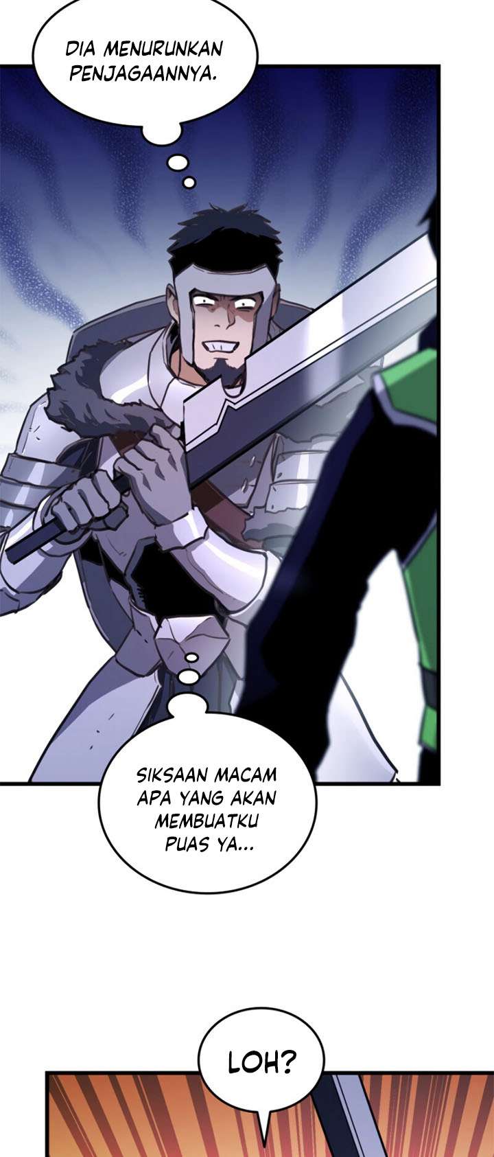 Manga page 22