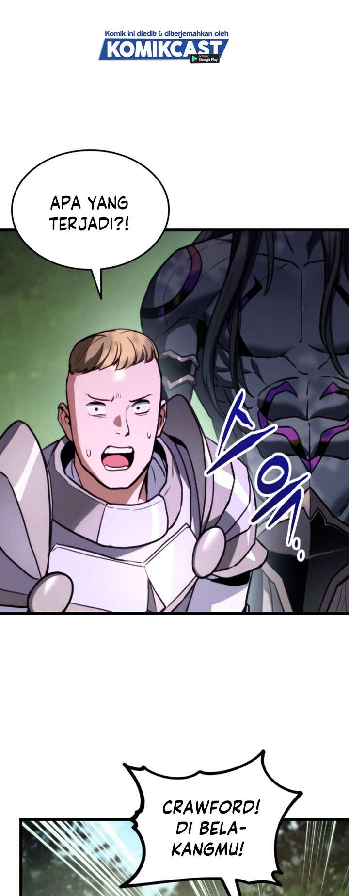 Manga page 26