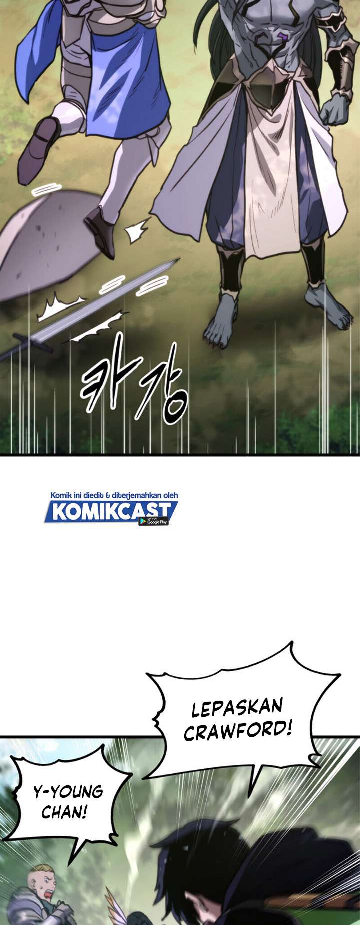 Manga page 28