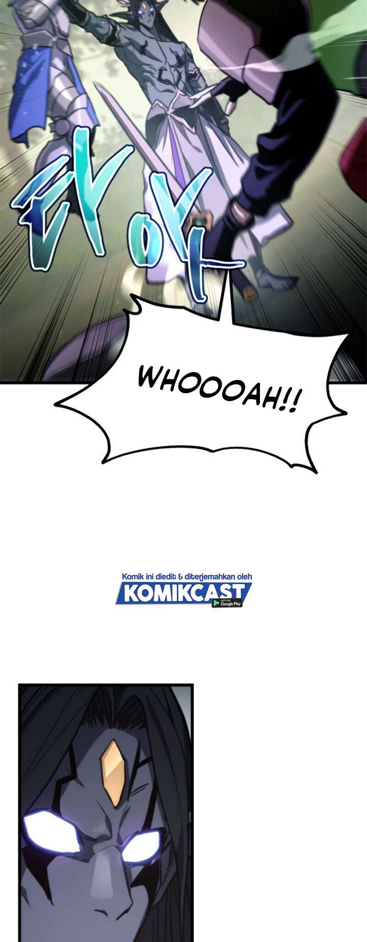 Manga page 29
