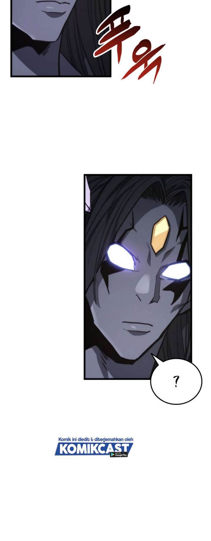 Manga page 30