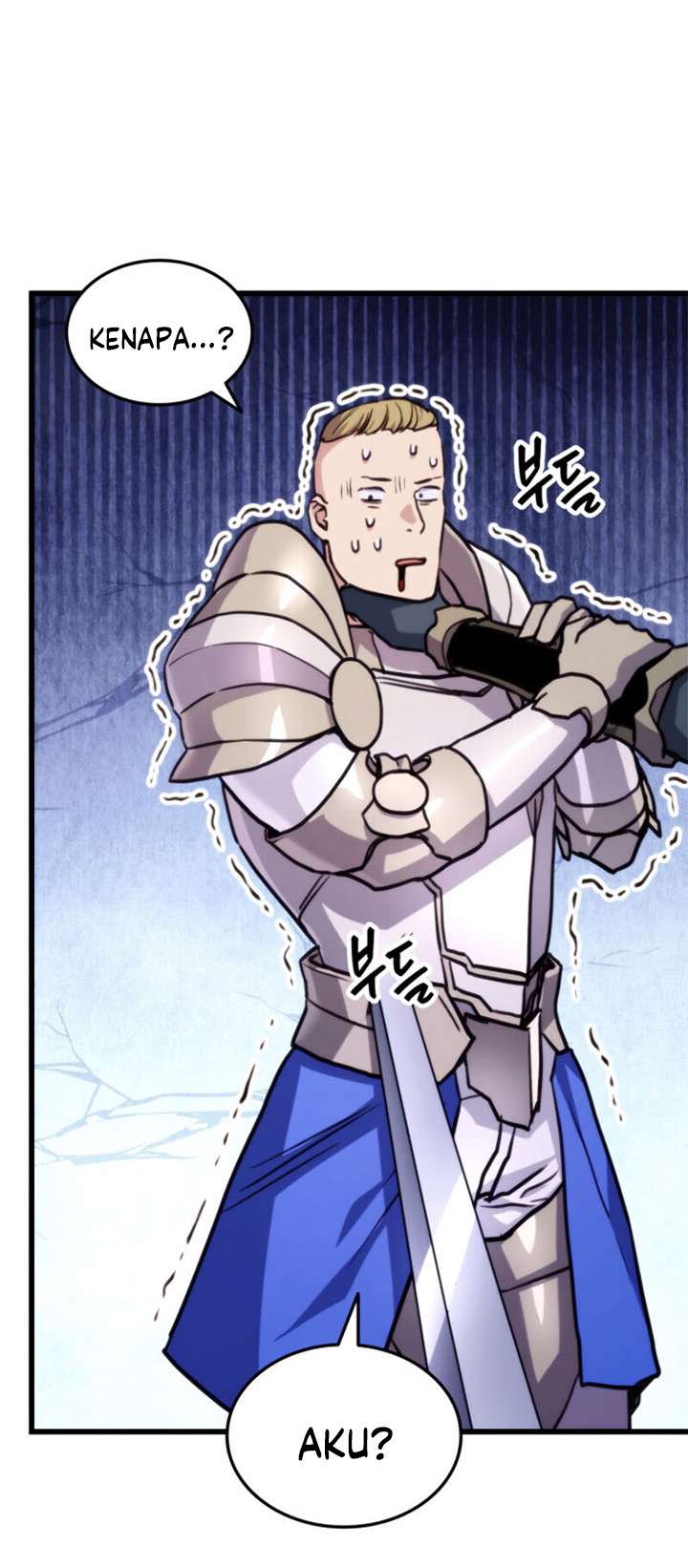 Manga page 32