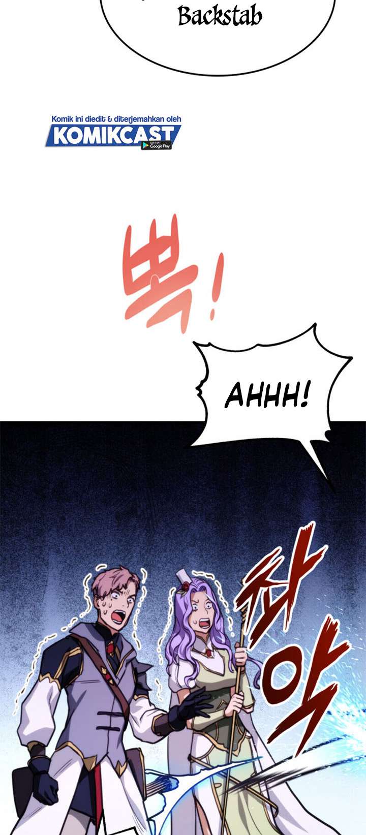 Manga page 34