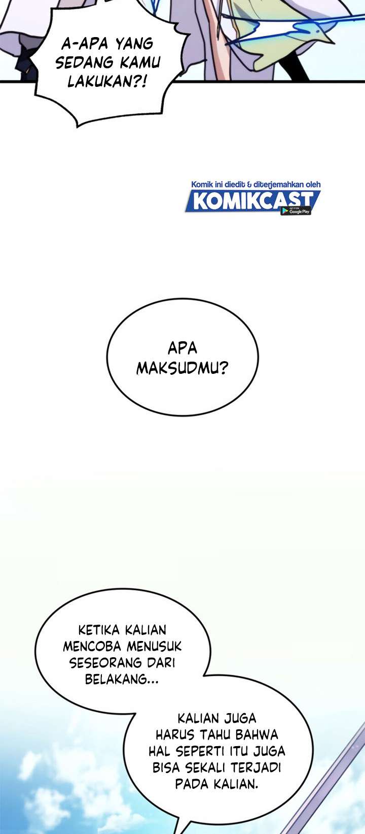 Manga page 35