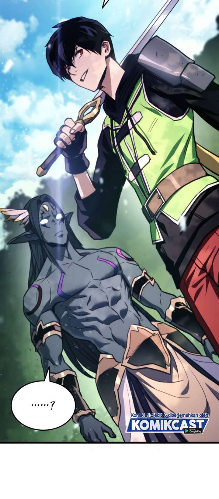 Manga page 36