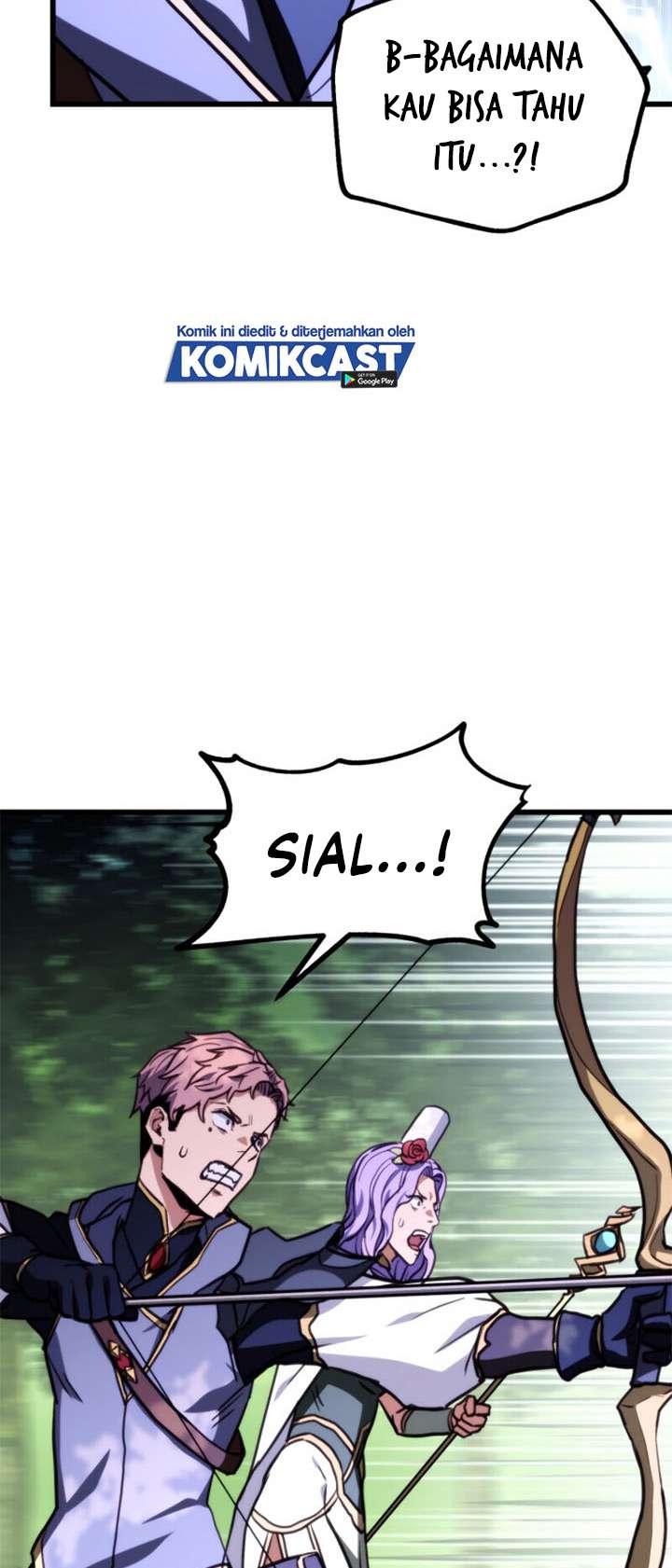 Manga page 39