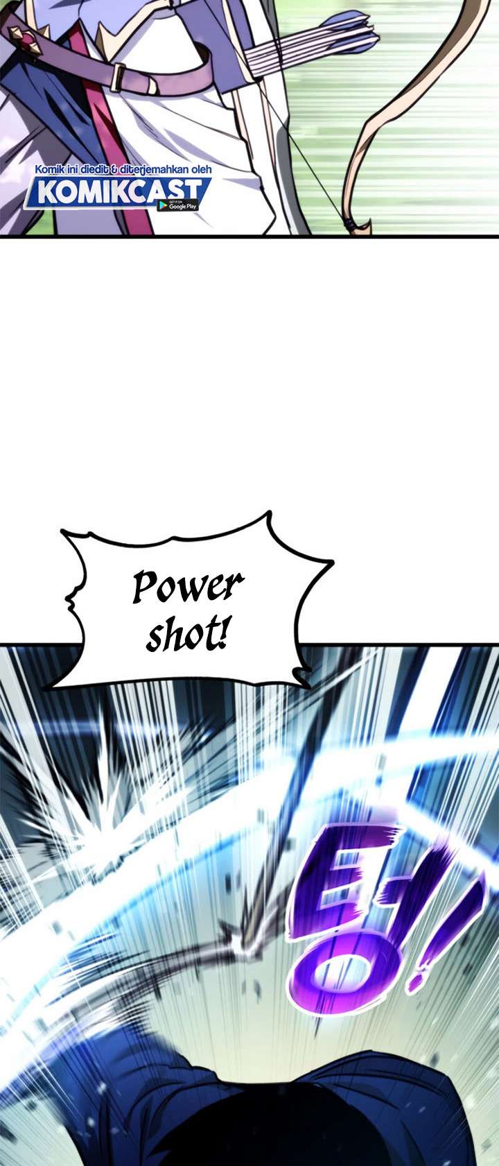Manga page 40