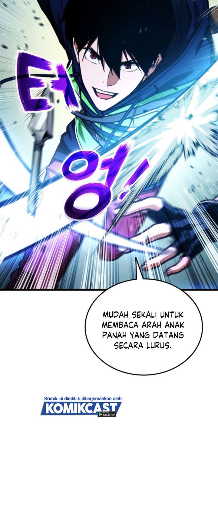 Manga page 41