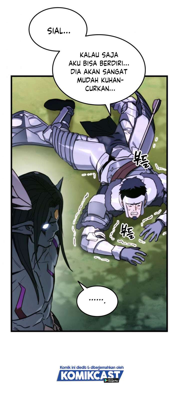 Manga page 43