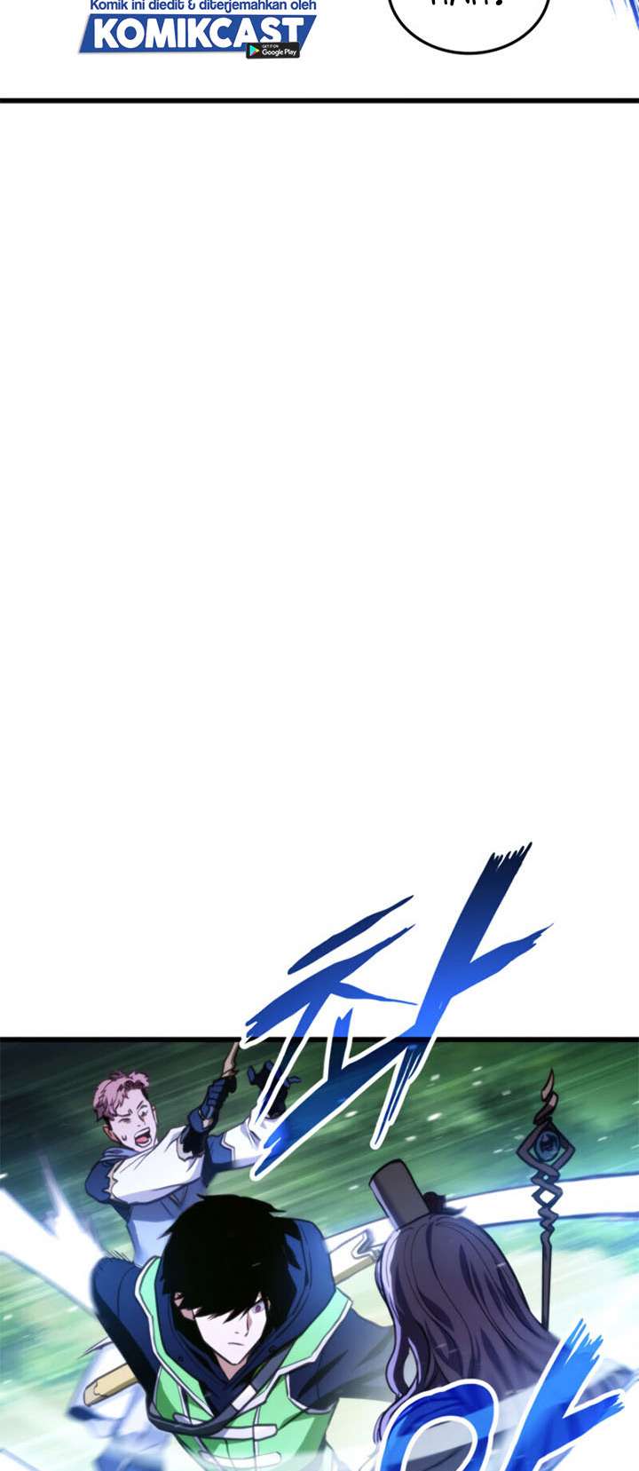 Manga page 45