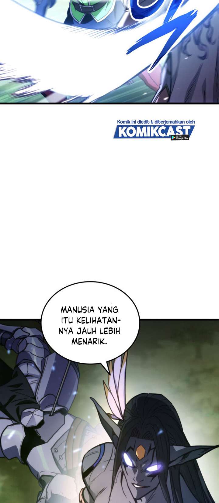 Manga page 46