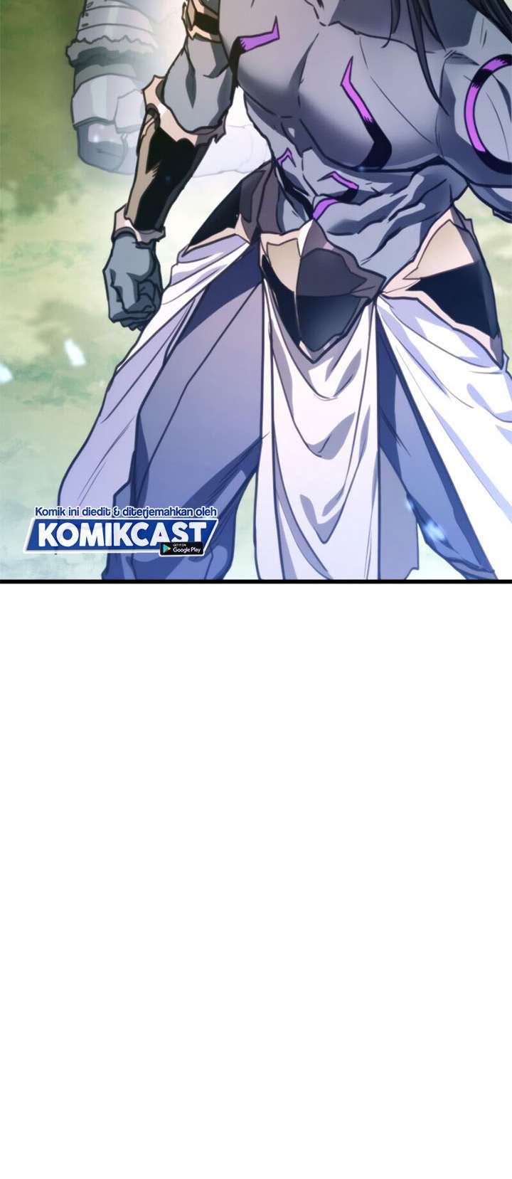 Manga page 47