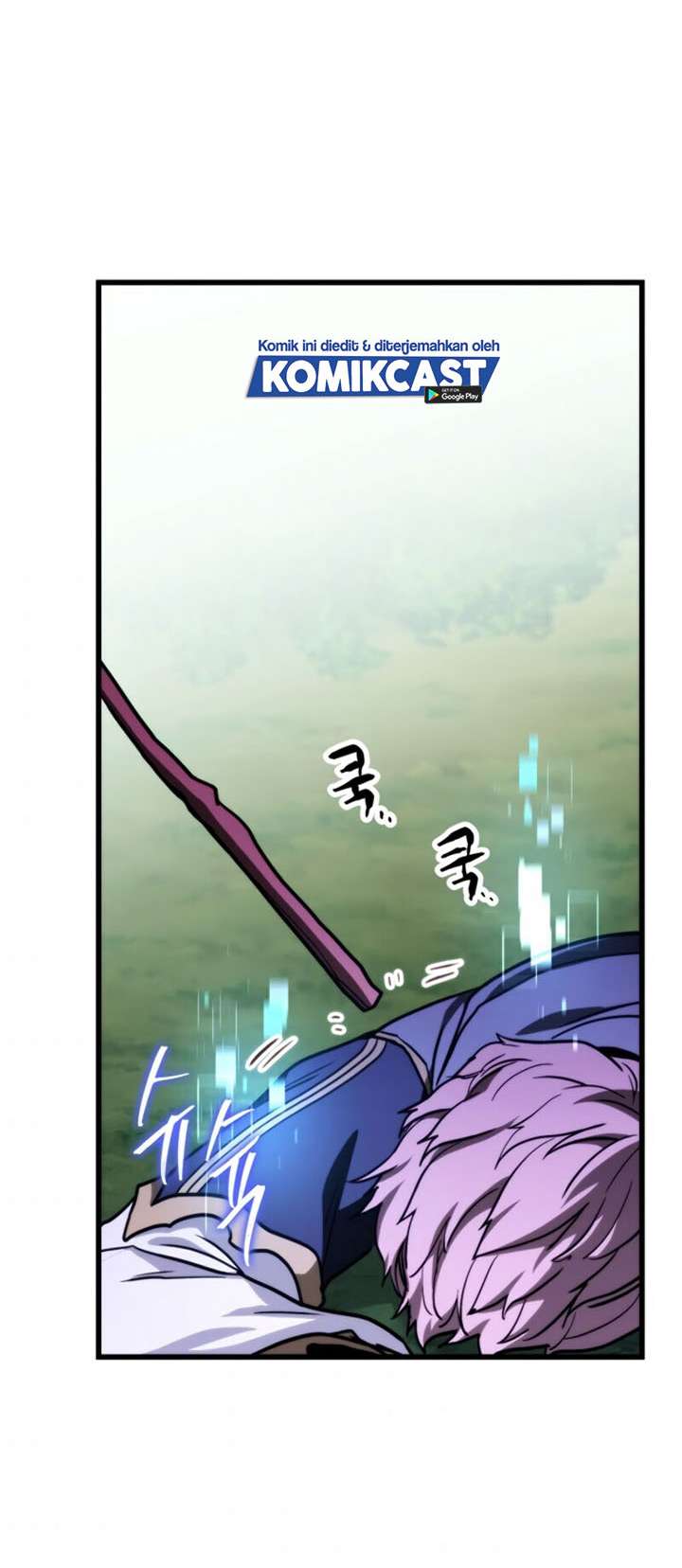 Manga page 48