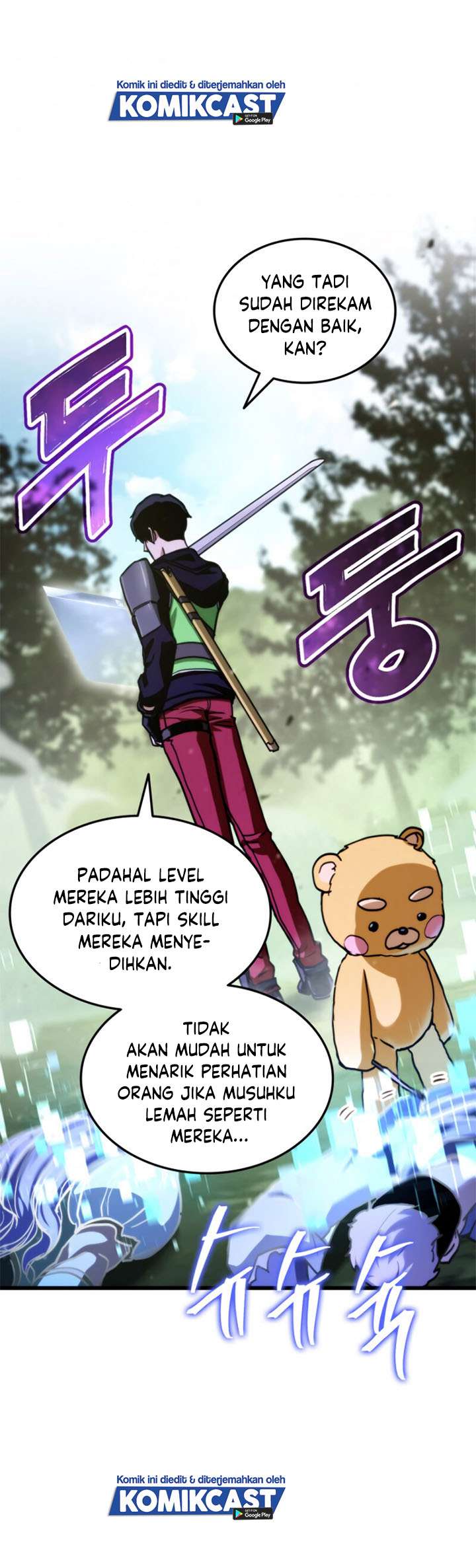 Manga page 49