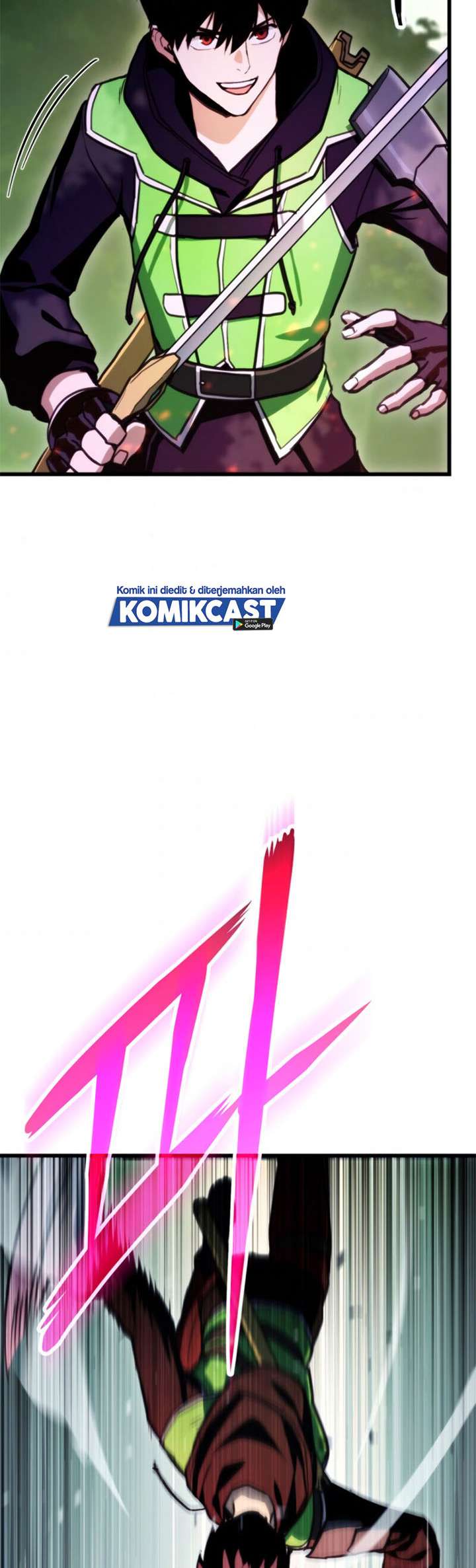 Manga page 53