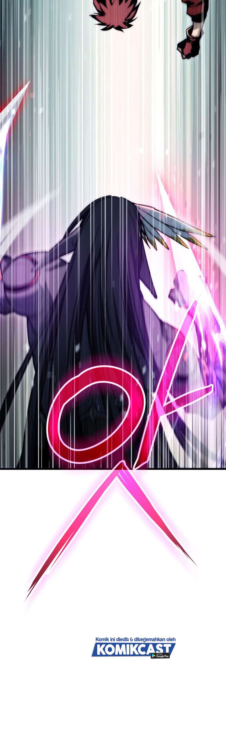 Manga page 54