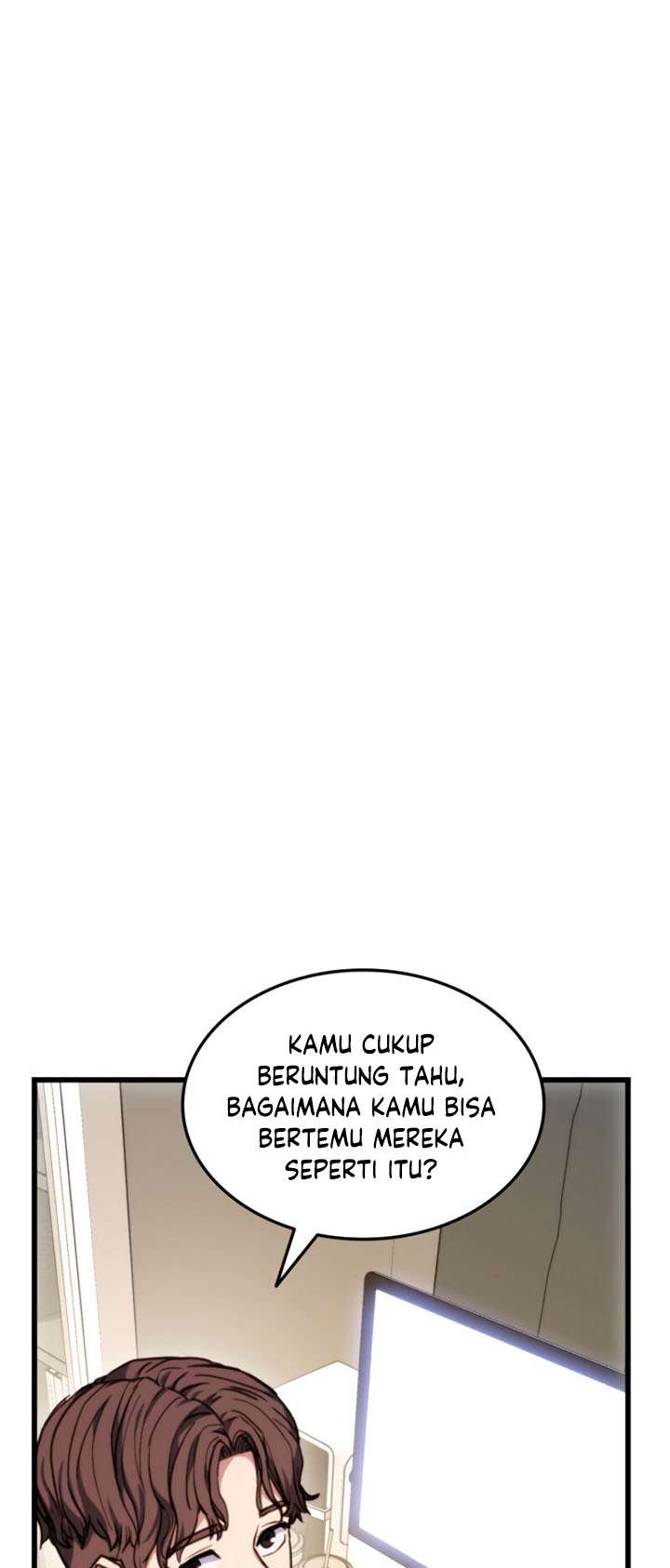 Manga page 55