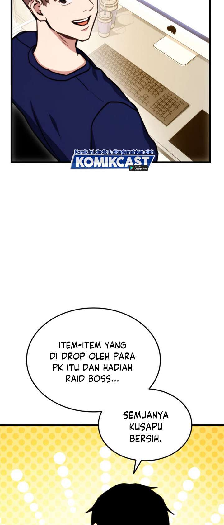 Manga page 56