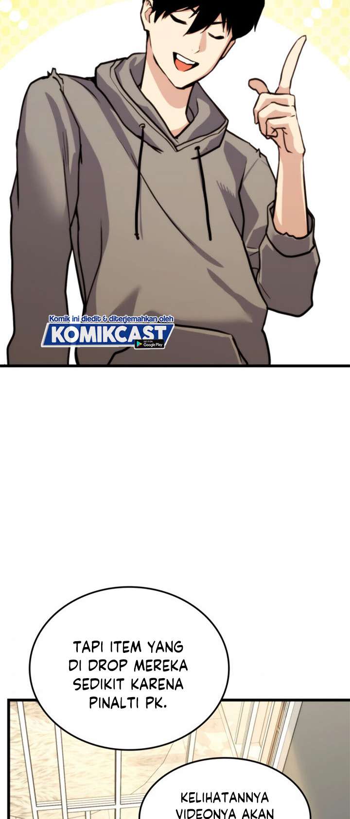 Manga page 57