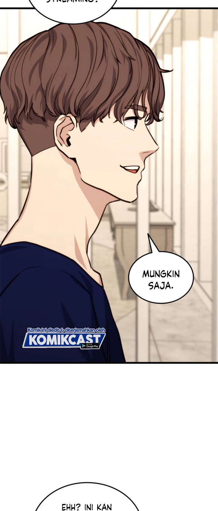 Manga page 59