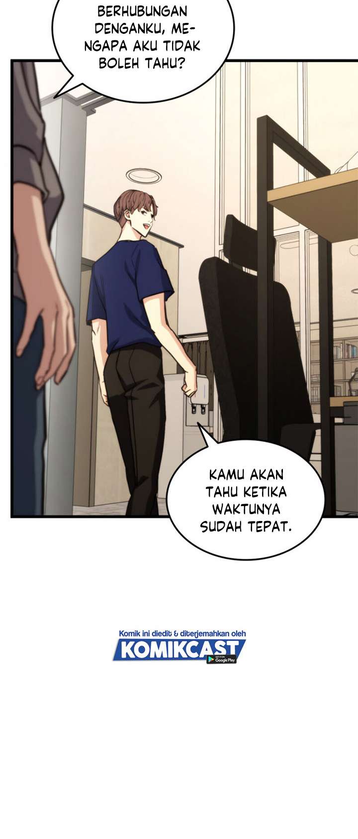 Manga page 60