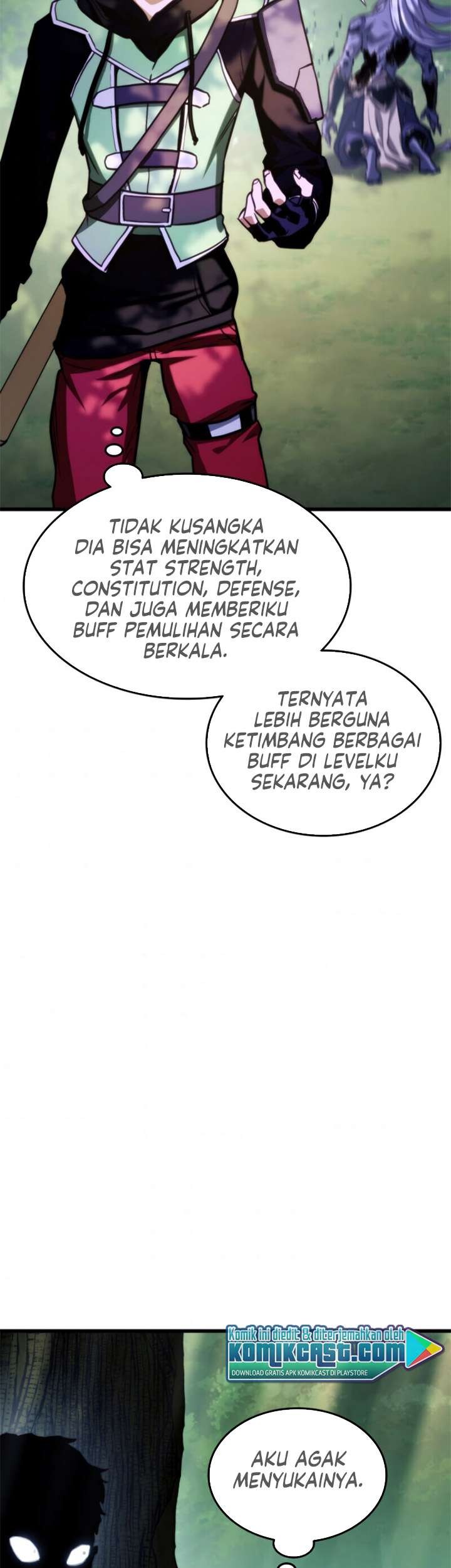 Manga page 21