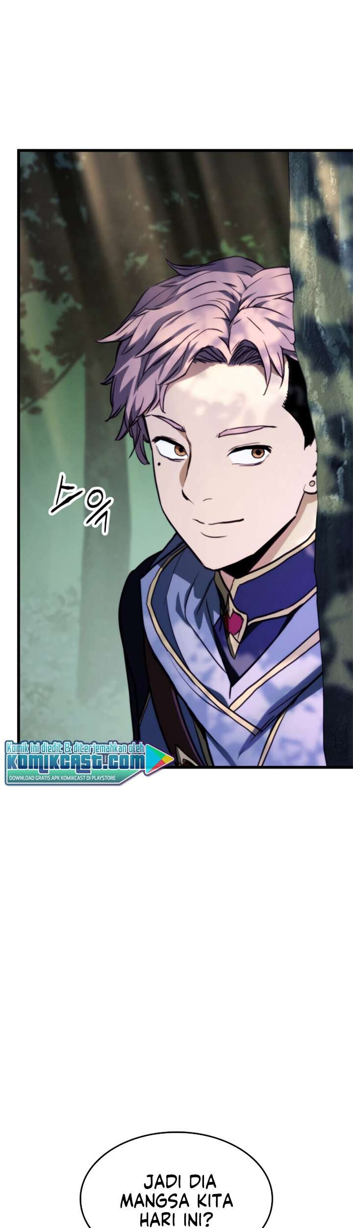 Manga page 23